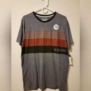 Men's Zoo York Tee